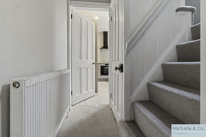 Hall- click for photo gallery